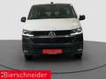 Volkswagen T6.1 Kombi 2.0 TDI DSG AHK LED STAND NAVI Weiß - thumbnail 2
