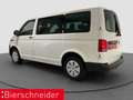 Volkswagen T6.1 Kombi 2.0 TDI DSG AHK LED STAND NAVI Weiß - thumbnail 6