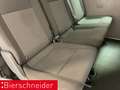 Volkswagen T6.1 Kombi 2.0 TDI DSG AHK LED STAND NAVI Weiß - thumbnail 13