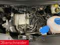 Volkswagen T6.1 Kombi 2.0 TDI DSG AHK LED STAND NAVI Weiß - thumbnail 20