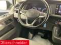 Volkswagen T6.1 Kombi 2.0 TDI DSG AHK LED STAND NAVI Weiß - thumbnail 12
