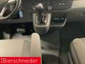 Volkswagen T6.1 Kombi 2.0 TDI DSG AHK LED STAND NAVI Weiß - thumbnail 15