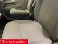 Volkswagen T6.1 Kombi 2.0 TDI DSG AHK LED STAND NAVI Weiß - thumbnail 10
