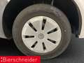 Volkswagen T6.1 Kombi 2.0 TDI DSG AHK LED STAND NAVI Weiß - thumbnail 8