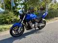 Honda CB 600 FS Hornet 97PK Laser - thumbnail 1