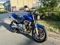 Honda CB 600 FS Hornet 97PK Laser - thumbnail 9