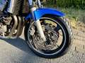 Honda CB 600 FS Hornet 97PK Laser - thumbnail 13