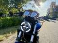 Honda CB 600 FS Hornet 97PK Laser - thumbnail 8