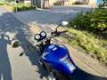 Honda CB 600 FS Hornet 97PK Laser - thumbnail 5
