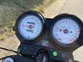 Honda CB 600 FS Hornet 97PK Laser - thumbnail 12