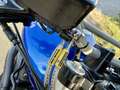 Honda CB 600 FS Hornet 97PK Laser - thumbnail 14