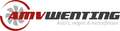 Honda CB 600 FS Hornet 97PK Laser - thumbnail 16