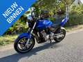 Honda CB 600 FS Hornet 97PK Laser - thumbnail 1