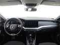 Skoda Octavia Ambition TDI Silber - thumbnail 9