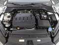 Skoda Octavia Ambition TDI Silber - thumbnail 17