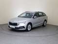 Skoda Octavia Ambition TDI Silber - thumbnail 1