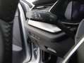 Skoda Octavia Ambition TDI Silber - thumbnail 16