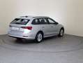 Skoda Octavia Ambition TDI Silber - thumbnail 5