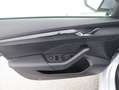 Skoda Octavia Ambition TDI Silber - thumbnail 14