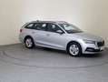 Skoda Octavia Ambition TDI Silber - thumbnail 3