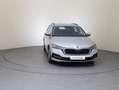 Skoda Octavia Ambition TDI Silber - thumbnail 2