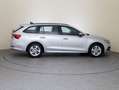 Skoda Octavia Ambition TDI Silber - thumbnail 4