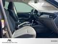 Skoda Scala 1.0 TSI Clever LED PDC hinten SHZ SmartLink Zwart - thumbnail 7