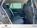 Skoda Scala 1.0 TSI Clever LED PDC hinten SHZ SmartLink Zwart - thumbnail 11