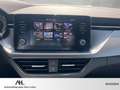 Skoda Scala 1.0 TSI Clever LED PDC hinten SHZ SmartLink Zwart - thumbnail 18