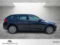 Skoda Scala 1.0 TSI Clever LED PDC hinten SHZ SmartLink Zwart - thumbnail 5
