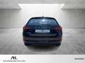 Skoda Scala 1.0 TSI Clever LED PDC hinten SHZ SmartLink Zwart - thumbnail 3