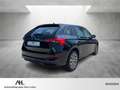 Skoda Scala 1.0 TSI Clever LED PDC hinten SHZ SmartLink Zwart - thumbnail 6