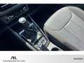 Skoda Scala 1.0 TSI Clever LED PDC hinten SHZ SmartLink Zwart - thumbnail 16
