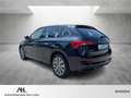 Skoda Scala 1.0 TSI Clever LED PDC hinten SHZ SmartLink Zwart - thumbnail 4