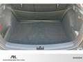 Skoda Scala 1.0 TSI Clever LED PDC hinten SHZ SmartLink Zwart - thumbnail 12