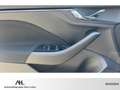 Skoda Scala 1.0 TSI Clever LED PDC hinten SHZ SmartLink Zwart - thumbnail 14