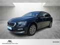 Skoda Scala 1.0 TSI Clever LED PDC hinten SHZ SmartLink Zwart - thumbnail 1
