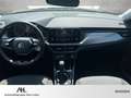 Skoda Scala 1.0 TSI Clever LED PDC hinten SHZ SmartLink Zwart - thumbnail 13