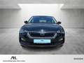 Skoda Scala 1.0 TSI Clever LED PDC hinten SHZ SmartLink Zwart - thumbnail 9