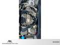 Skoda Scala 1.0 TSI Clever LED PDC hinten SHZ SmartLink Zwart - thumbnail 15