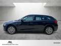 Skoda Scala 1.0 TSI Clever LED PDC hinten SHZ SmartLink Zwart - thumbnail 2