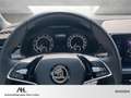 Skoda Scala 1.0 TSI Clever LED PDC hinten SHZ SmartLink Zwart - thumbnail 17