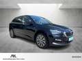 Skoda Scala 1.0 TSI Clever LED PDC hinten SHZ SmartLink Zwart - thumbnail 8