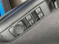 Ford Mustang GT AWD Niebieski - thumbnail 7