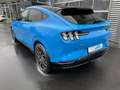 Ford Mustang GT AWD Blau - thumbnail 3