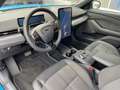 Ford Mustang GT AWD Blau - thumbnail 5
