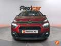 Citroen C3 PureTech 60KW (83CV) C-Series Rojo - thumbnail 2