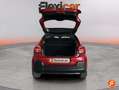 Citroen C3 PureTech 60KW (83CV) C-Series Rojo - thumbnail 5