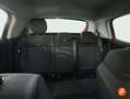 Citroen C3 PureTech 60KW (83CV) C-Series Rojo - thumbnail 17