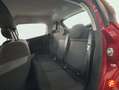 Citroen C3 PureTech 60KW (83CV) C-Series Rojo - thumbnail 18